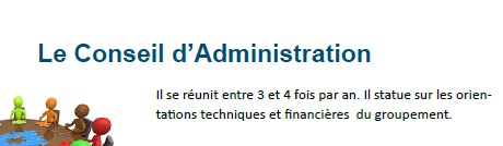 Illustration de l'actualité